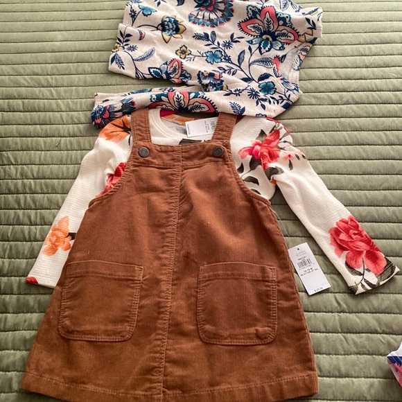 Brand new - Picture 1 of 1